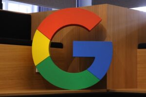 Google.org LAUNCHES a $20 million generative AI accelerator program