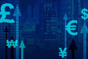 FTSE 100 stocks rise higher ahead of Christmas trading holiday season.